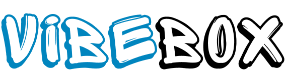 VibeBox