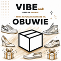 VIBEook (EDYCJA: OBUWIE) — PDF EBOOK
