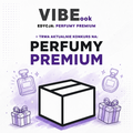 VIBEook (EDYCJA: PERFUMY PREMIUM) — PDF EBOOK